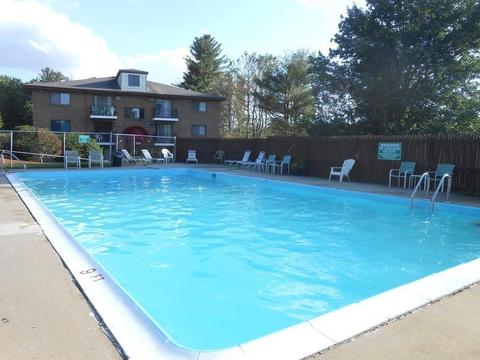 128 Mammoth Rd #126, Hooksett, NH 03106 photo 27
