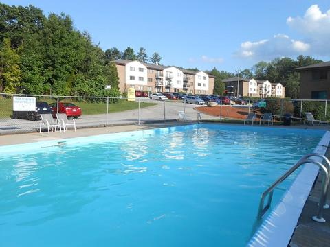 128 Mammoth Rd #126, Hooksett, NH 03106 photo 1
