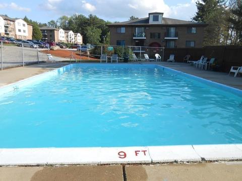 128 Mammoth Rd #126, Hooksett, NH 03106 photo 28