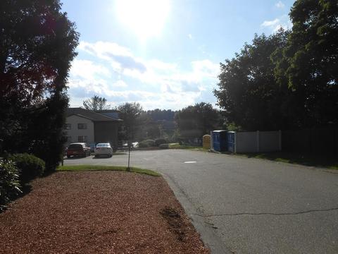 128 Mammoth Rd #126, Hooksett, NH 03106 photo 29