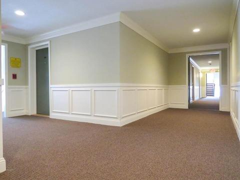 128 Mammoth Rd #126, Hooksett, NH 03106 photo 7