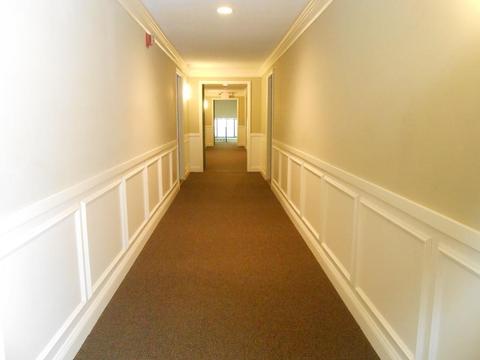 128 Mammoth Rd #126, Hooksett, NH 03106 photo 8