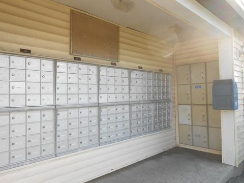 128 Mammoth Rd #126, Hooksett, NH 03106 photo 26