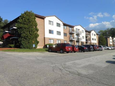 128 Mammoth Rd #126, Hooksett, NH 03106 photo 3