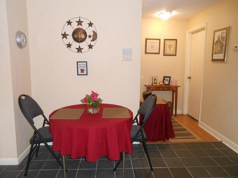 128 Mammoth Rd #126, Hooksett, NH 03106 photo 15