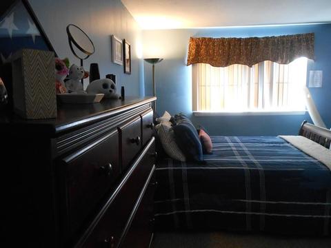 128 Mammoth Rd #126, Hooksett, NH 03106 photo 22
