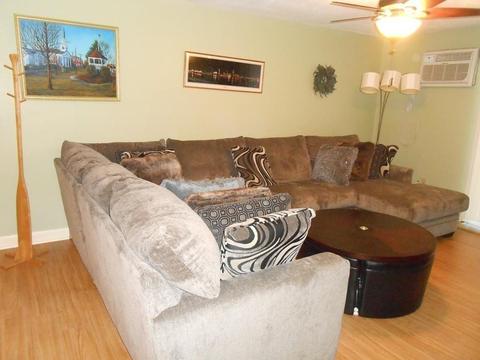 128 Mammoth Rd #126, Hooksett, NH 03106 photo 19
