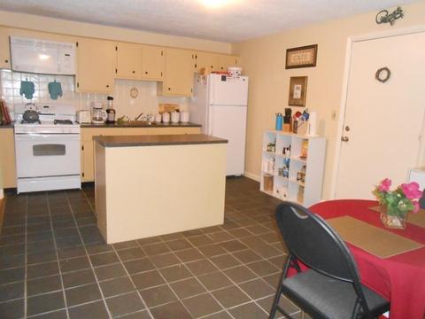 128 Mammoth Rd #126, Hooksett, NH 03106 photo 14