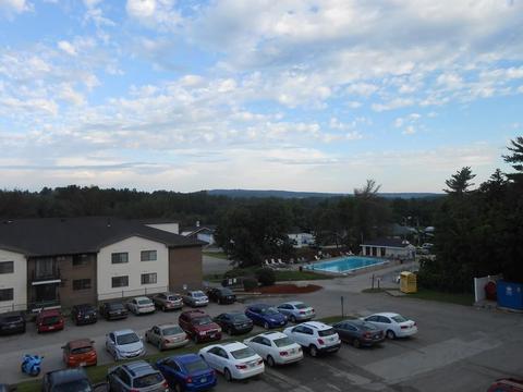 128 Mammoth Rd #126, Hooksett, NH 03106 photo 2