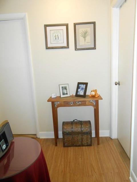 128 Mammoth Rd #126, Hooksett, NH 03106 photo 20