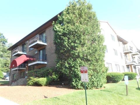 128 Mammoth Rd #126, Hooksett, NH 03106 photo 4