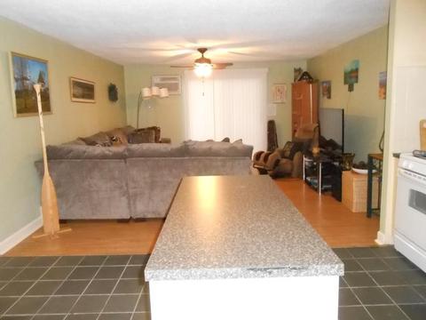 128 Mammoth Rd #126, Hooksett, NH 03106 photo 10