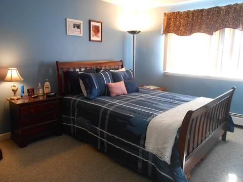128 Mammoth Rd #126, Hooksett, NH 03106 photo 21