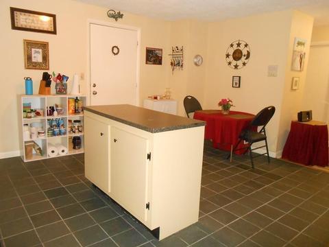 128 Mammoth Rd #126, Hooksett, NH 03106 photo 13