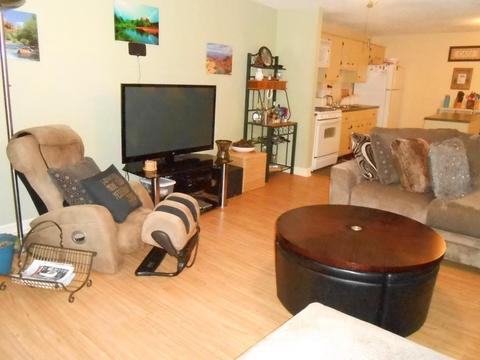 128 Mammoth Rd #126, Hooksett, NH 03106 photo 18