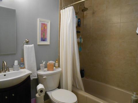 128 Mammoth Rd #126, Hooksett, NH 03106 photo 24