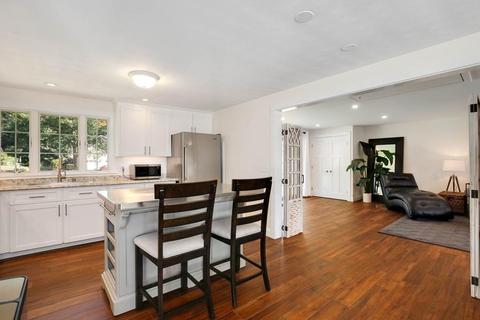 7 Perkins Rd, Danvers, MA 01923 photo 7