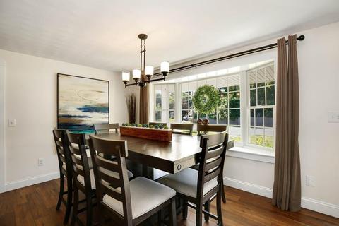 7 Perkins Rd, Danvers, MA 01923 photo 12