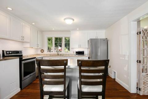 7 Perkins Rd, Danvers, MA 01923 photo 10