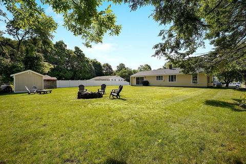7 Perkins Rd, Danvers, MA 01923 photo 26
