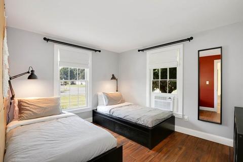 7 Perkins Rd, Danvers, MA 01923 photo 18