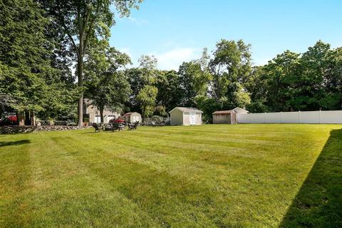 7 Perkins Rd, Danvers, MA 01923 photo 25