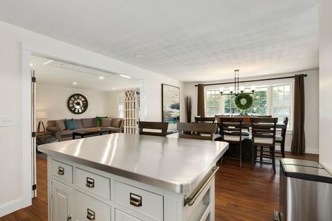 7 Perkins Rd, Danvers, MA 01923 photo 6