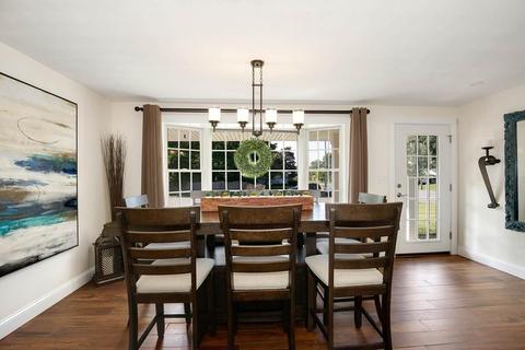 7 Perkins Rd, Danvers, MA 01923 photo 13