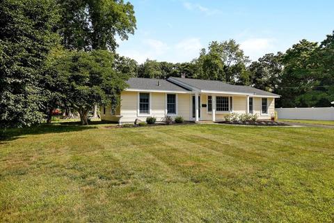 7 Perkins Rd, Danvers, MA 01923 photo 4