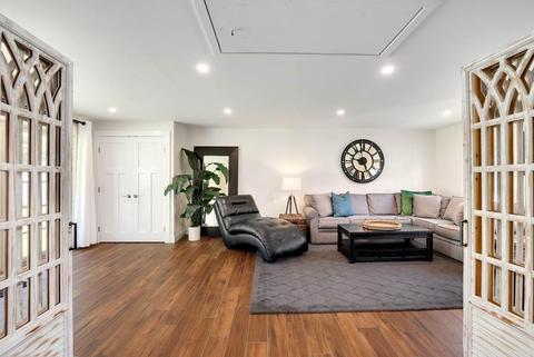 7 Perkins Rd, Danvers, MA 01923 photo 14