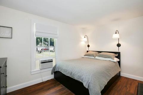 7 Perkins Rd, Danvers, MA 01923 photo 21