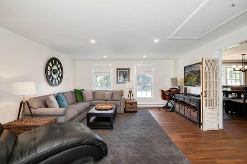 7 Perkins Rd, Danvers, MA 01923 photo 16