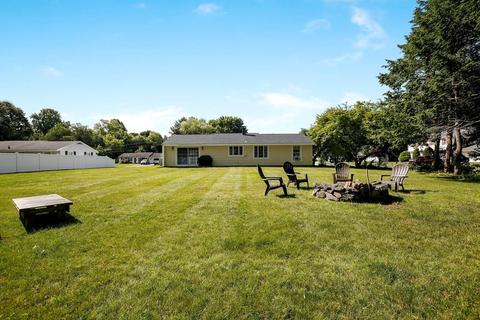 7 Perkins Rd, Danvers, MA 01923 photo 27