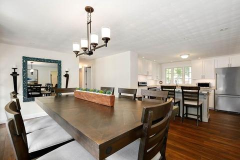 7 Perkins Rd, Danvers, MA 01923 photo 11