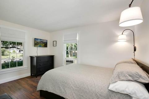 7 Perkins Rd, Danvers, MA 01923 photo 20