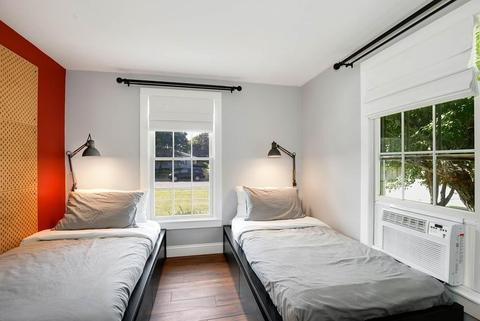 7 Perkins Rd, Danvers, MA 01923 photo 19