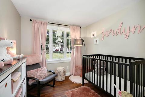 7 Perkins Rd, Danvers, MA 01923 photo 22