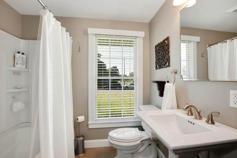 7 Perkins Rd, Danvers, MA 01923 photo 23