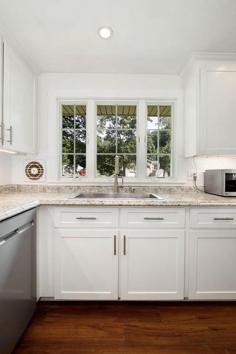 7 Perkins Rd, Danvers, MA 01923 photo 9