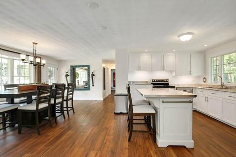 7 Perkins Rd, Danvers, MA 01923 photo 5