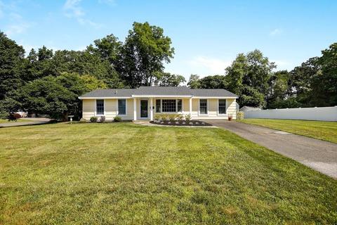 7 Perkins Rd, Danvers, MA 01923 photo 3