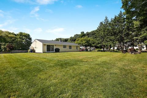 7 Perkins Rd, Danvers, MA 01923 photo 28