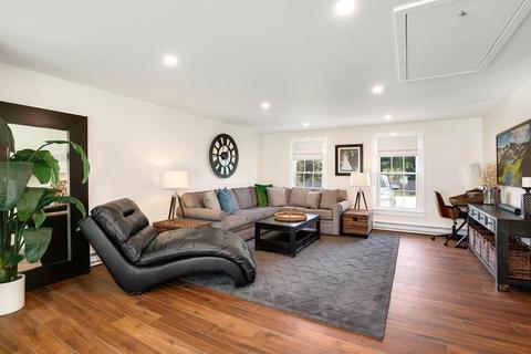 7 Perkins Rd, Danvers, MA 01923 photo 15