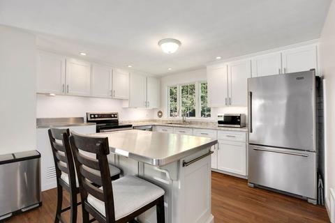 7 Perkins Rd, Danvers, MA 01923 photo 8