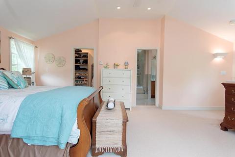 54 Cedar Rd, Marshfield, MA 02050 photo 15
