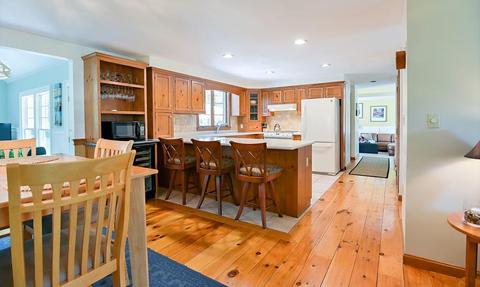 54 Cedar Rd, Marshfield, MA 02050 photo 10