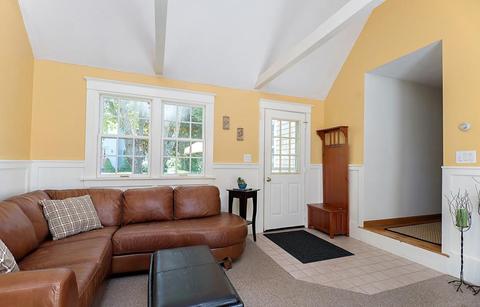 54 Cedar Rd, Marshfield, MA 02050 photo 12