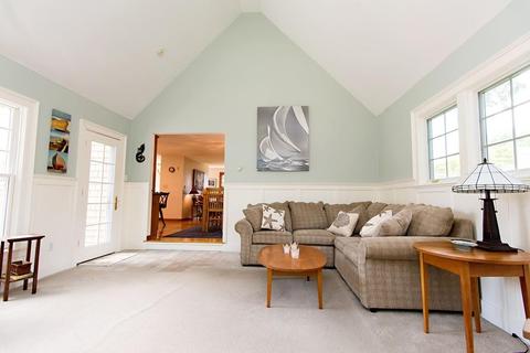 54 Cedar Rd, Marshfield, MA 02050 photo 3