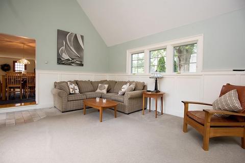 54 Cedar Rd, Marshfield, MA 02050 photo 4