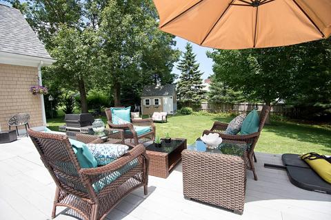 54 Cedar Rd, Marshfield, MA 02050 photo 22